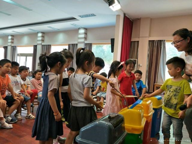 怎么考公立小学教师 9be09b850b874392bf2a5f46e0f726ef.jpeg