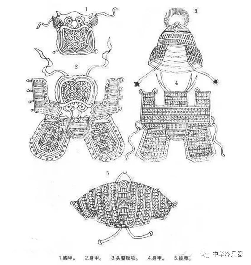 宋代人口_大宋朝的人口有多少(3)