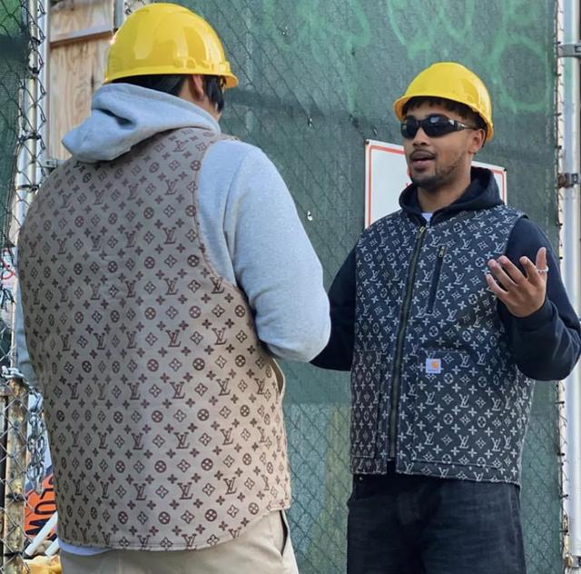 û�в��Ҳ���ݳ�Ʒ,������ʱ���ػ��»�