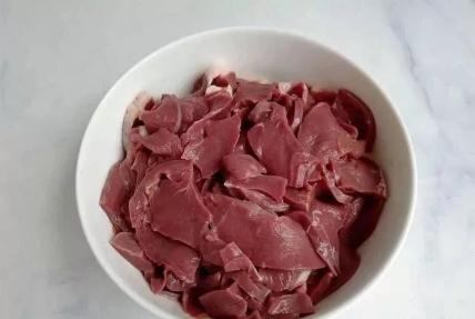 什么炖猪心帮助睡眠 9ed3469ca60c497ea886239453951aa1.jpeg