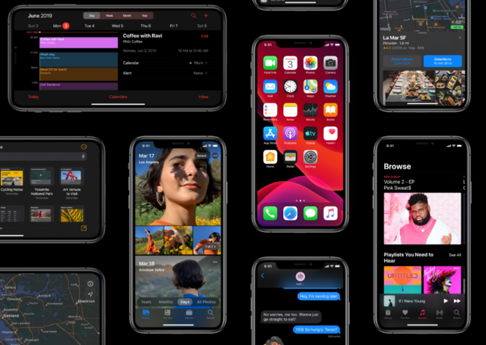 iPhone便捷功能 9f67a1e7827d4f76bff535c37ca6b53e.png