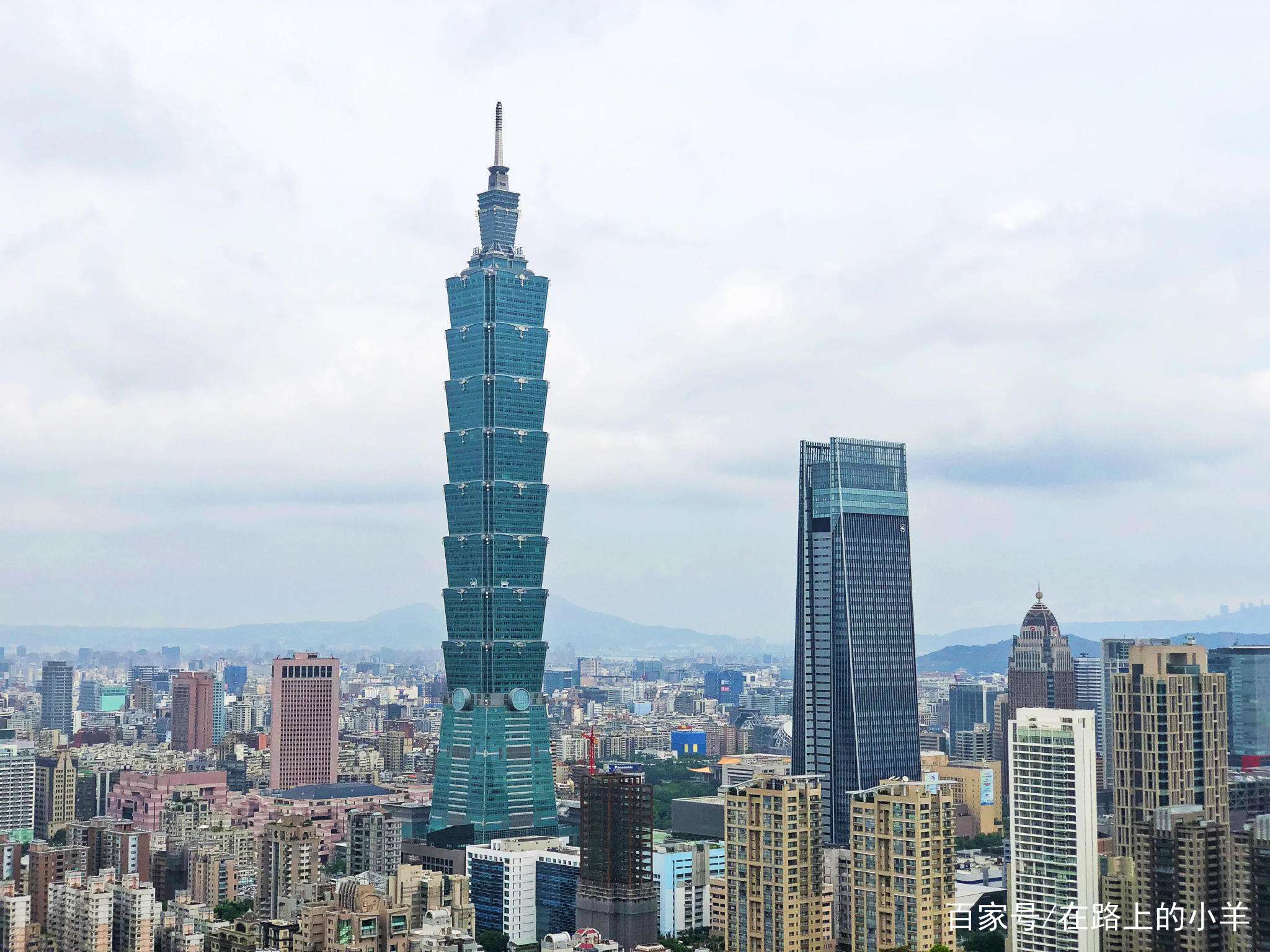 台湾经济相当于哪个省