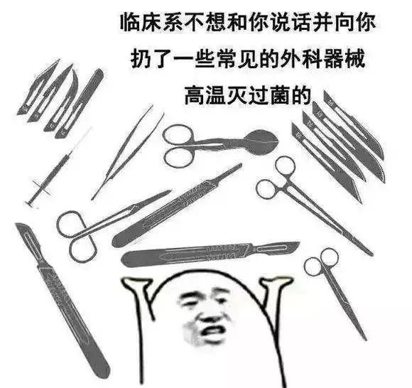 a11c648b95194bbfb16a3fd20796765d.JPG