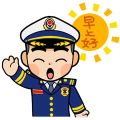 表情|"蓝表情"动态下载啦!快来上线鸭子朋友包号外求图片