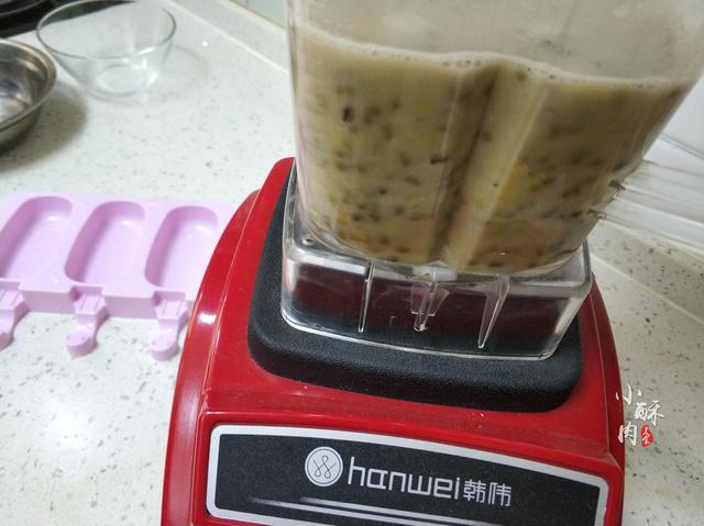 这个不够尝一下时候,如果食品甜就加一些白糖进去.惠特有限公司博味道图片