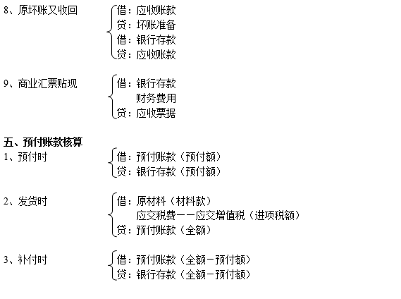 a3f5e26a3a15468fa75d1573df9f7c45.png