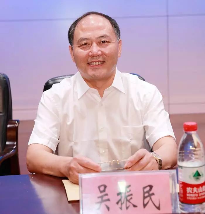 河南省实验中学校长凭多年经验,指导考生如何