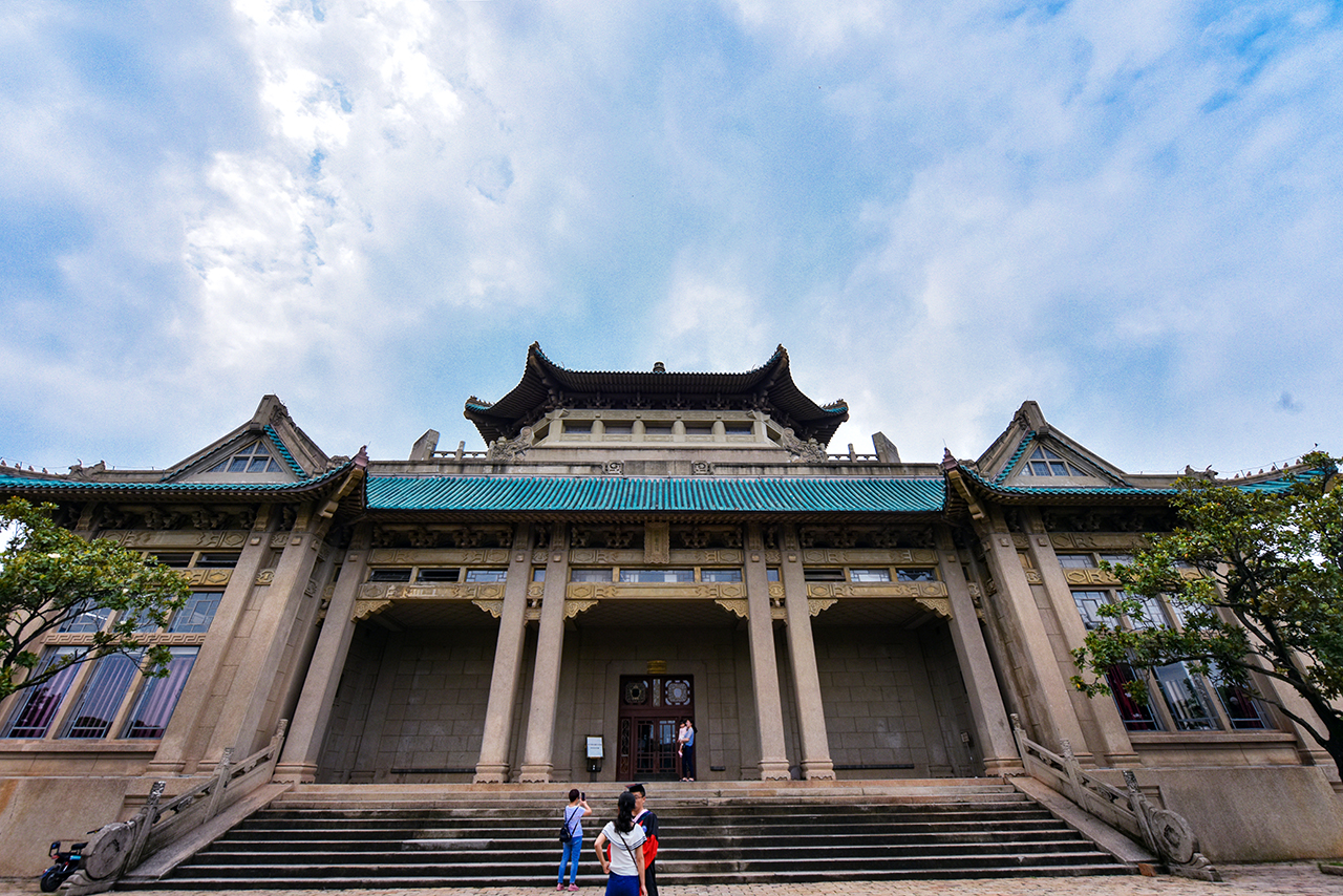 原創
            畢業啦！用一場旅行致青春，最適合畢業旅行的地方，去了絕不懊悔！ 旅遊 第34張