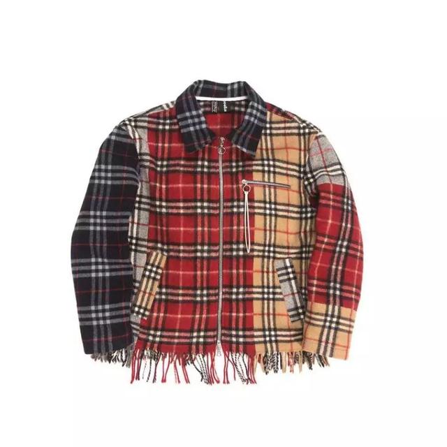 û�в��Ҳ���ݳ�Ʒ,������ʱ���ػ��»�