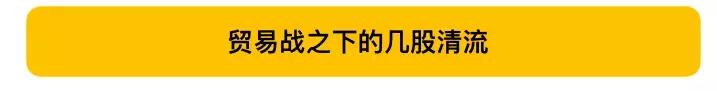 虽然特朗普使出了浑身解数,出台了一系列政策禁止华为的5G继续发展和扩散,并且由此影响了相当一部分美国企业。