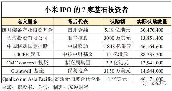 人口份额分钱_一分钱图片(2)