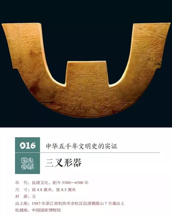 ac787e700e6d4b08825d5b6c061f535f.jpeg