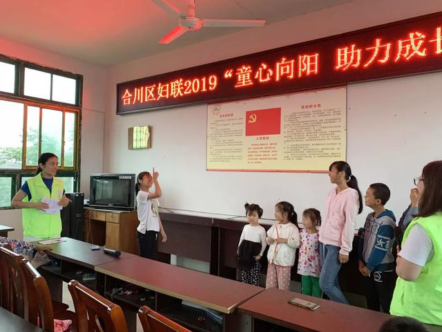 你比划我猜 动作成语大全_你比划我猜题目大全(3)