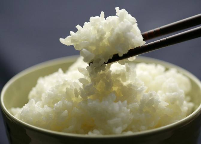                     原创            宝宝缺锌了，其中6个明显特征想藏也藏不住，宝妈们别再忽视了