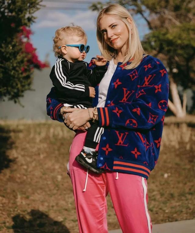 û�в��Ҳ���ݳ�Ʒ,������ʱ���ػ��»�