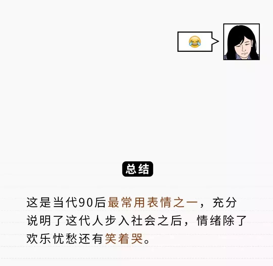 微信表情包使用说明