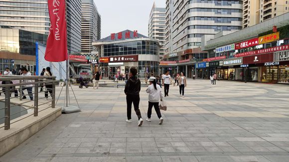 兰州新区gdp2020预测_兰州新区小横路图片