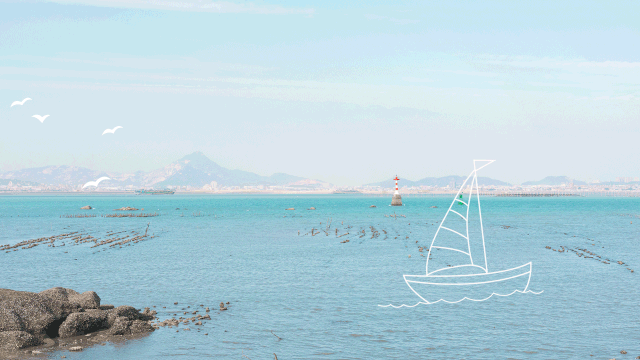 2019年6月28日(周五) 下午13:30-15:30 下沙校区          312教室