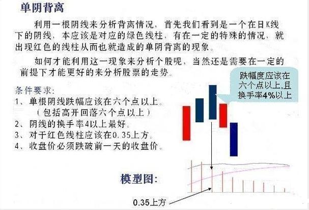 afec79cc06534e80be33a3d31d7201b6.jpeg