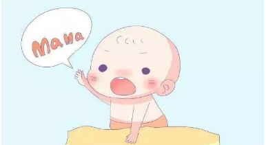 b53f5049d95140158d3725e940f46b82.png