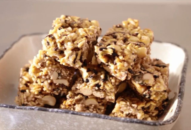 大米怎么做最好吃有什么小妙招 b5c5a41b5d974cf782facce27d5d9742.jpeg