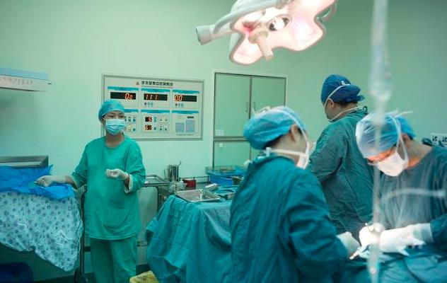 比较大的手术有哪些 b6e0b15dc4d9425893aa6c7dc6ffaa6a.jpeg