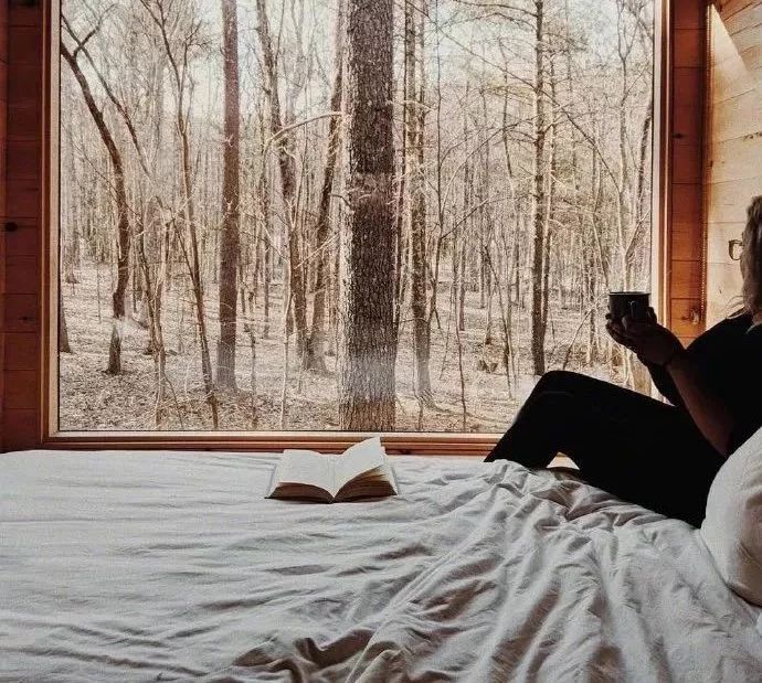 我不想说!(心声)