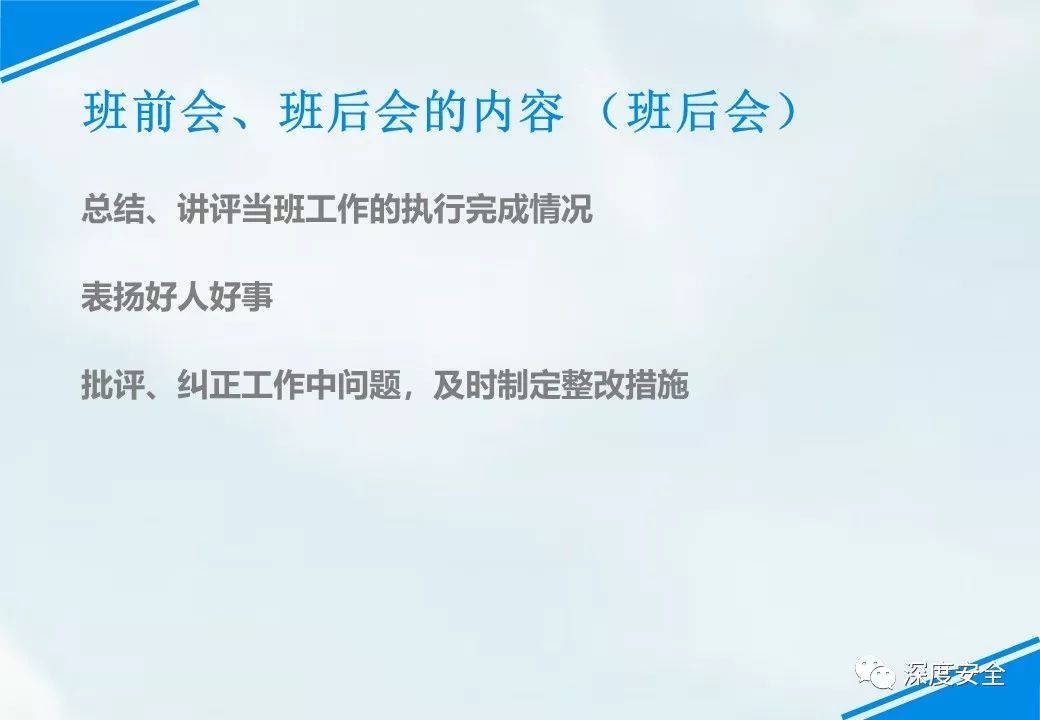 b9230eb91104462dacd20778b52d4fc2.jpeg