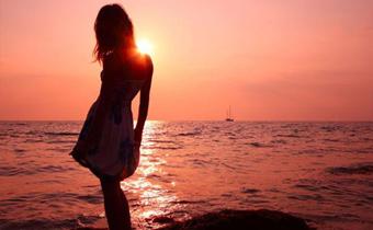 怎么才能让自己快速流泪 b9964ec6045e475a93870dcc9359f8f6.jpeg