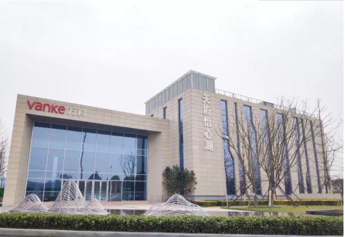 ���ĺ����½�չ!ε���������ִ��ǡ��������ǡ����й��� ������ ...