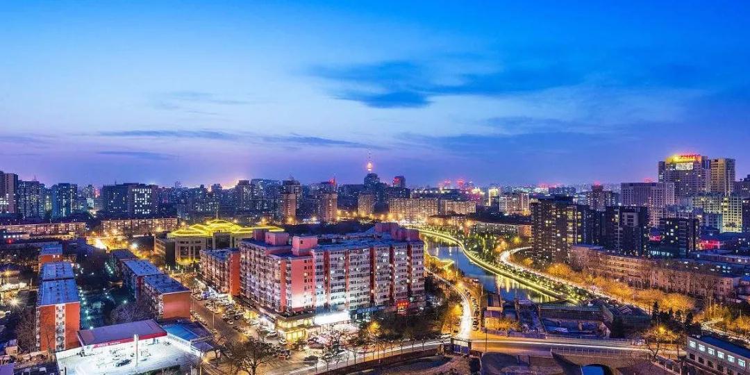 广安的老乡们,你们知道广安的朋友圈是这个样子的吗?