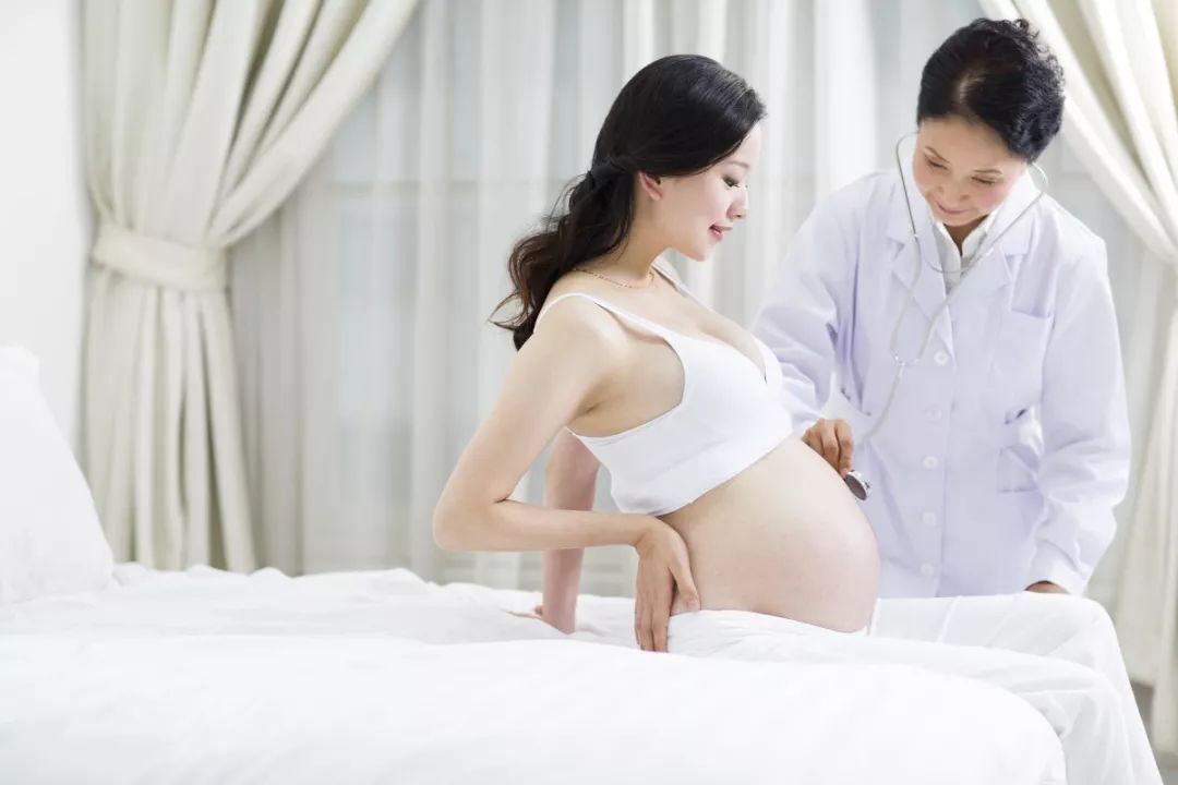 孕妇热伤风对胎儿有影响吗 [孕妇感冒对胎儿有影响吗？] 
