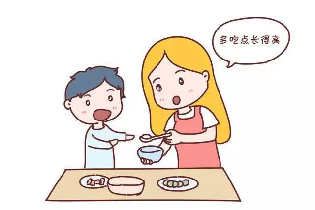                     想让孩子长高高，就一定要学会这样煮汤