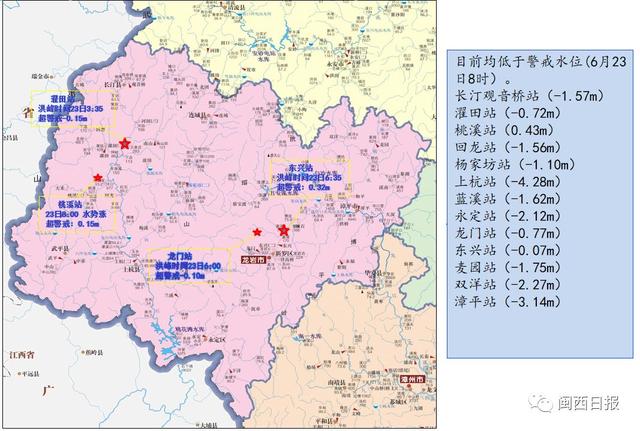 新桥河人口_合肥新桥机场图片(2)