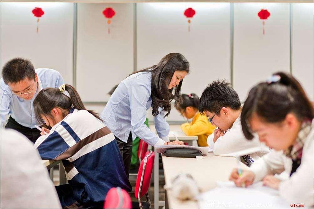 求职培训机构在什么平台找 c18529c5c8b7490eb705a90a099338f7.jpeg