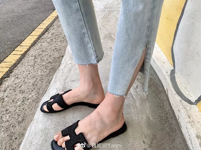 老拖鞋推荐 c38d06a6b3074907a009d0e78395ef57.jpeg