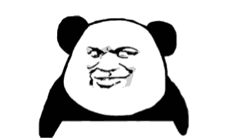 竟然第六次入夏失败,哈尔滨——这样的避暑城市哪里找?