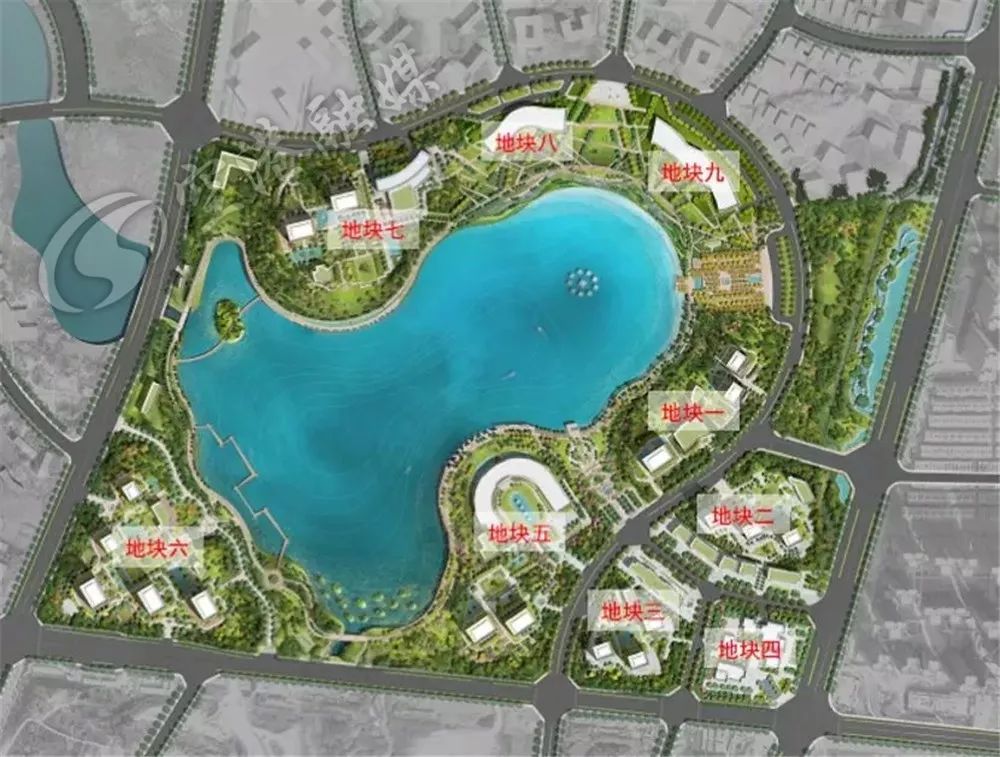 ���ĺ����½�չ!ε���������ִ��ǡ��������ǡ����й��� ������ ...