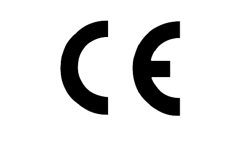 CE认证-概念-CE认证