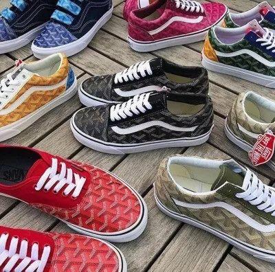 û�в��Ҳ���ݳ�Ʒ,������ʱ���ػ��»�