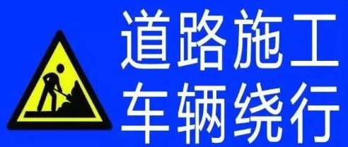 峰峰招聘_峰峰民营业招聘会名企多岗位优 内附岗位信息(2)