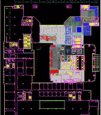 blvd无锡太湖华邑酒店设计方案ppt施工图cad物料效果图官方摄影实景图