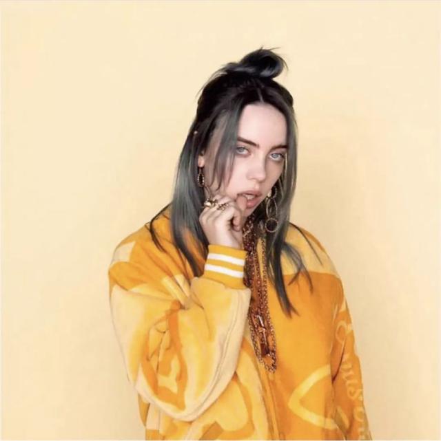 û�в��Ҳ���ݳ�Ʒ,������ʱ���ػ��»�