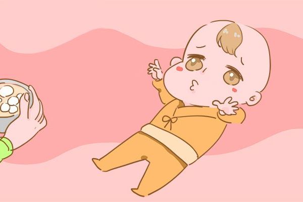 坐月子能吃姜吗?坐月子可以吃哪些食谱?  