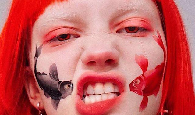 晚上几点睡觉对皮肤最好 c962d91feca84462a0bb67a496247b4d.jpeg