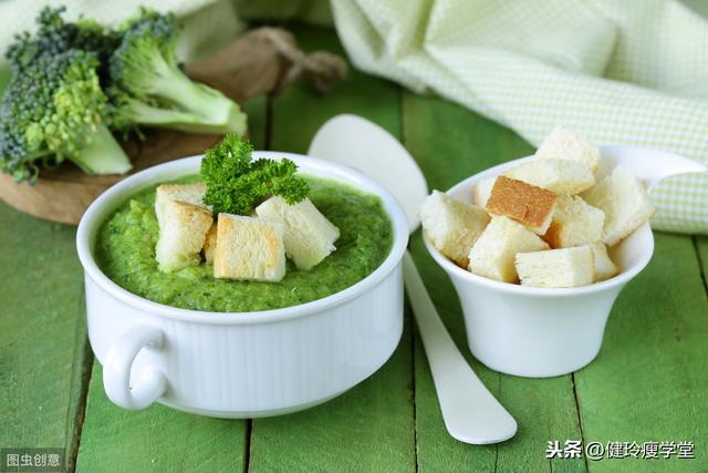 减肥期间吃什么菜不会发胖 c9e70ecd5b5f475583a05e8a8f89eeed.jpeg