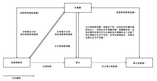 ca15784a280c4a2883bd774dc1bf7690.jpeg