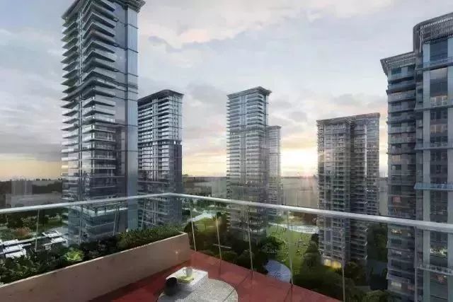 ���ĺ����½�չ!ε���������ִ��ǡ��������ǡ����й��� ������ ...