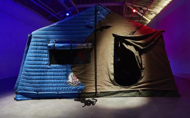 û�в��Ҳ���ݳ�Ʒ,������ʱ���ػ��»�