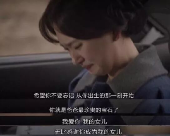 ccd20e73bfed469ba3ca1d86b5eb3c92.jpeg
